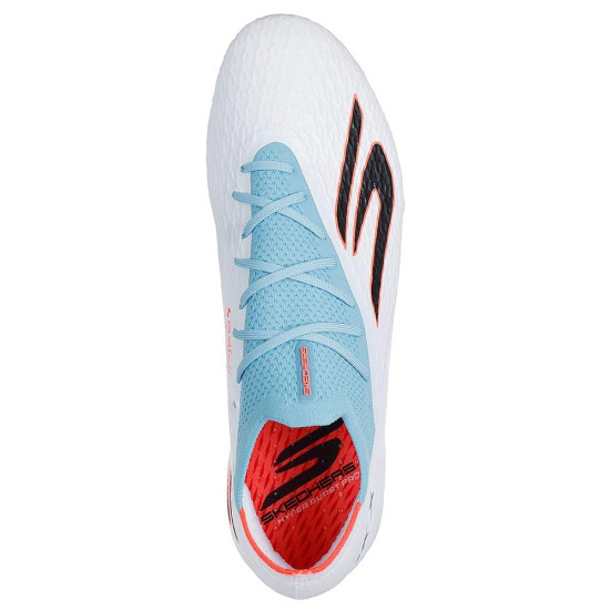 Skechers SKX_2 Elite FG Skechers SKX_2 Elite FG